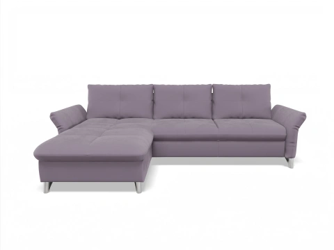 LO Medium L